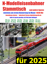 Modellbahnstammtisch2024